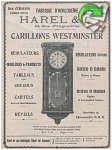 Harel 1924 0.jpg